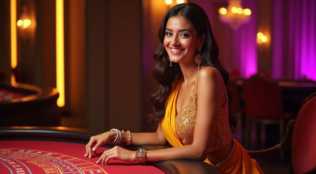 341matka Neon City