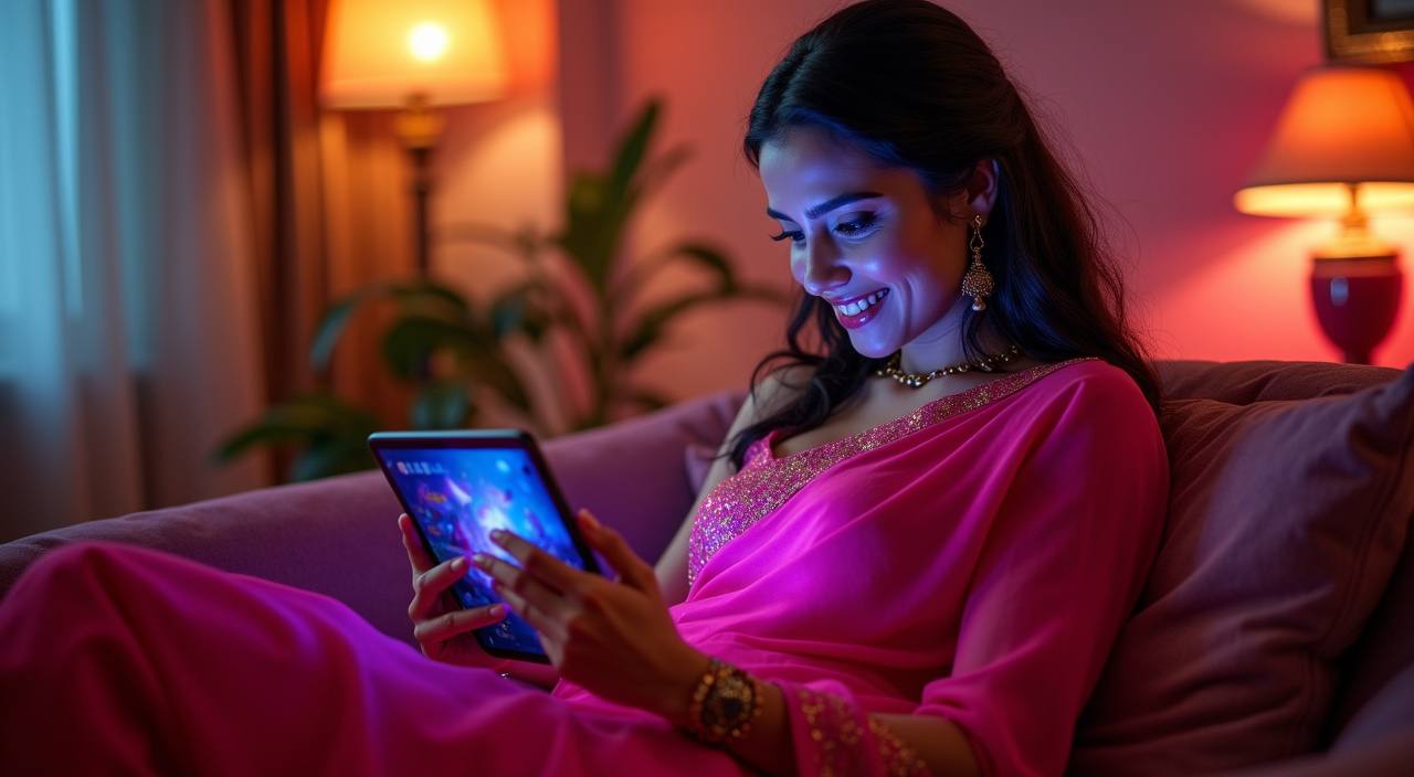 341matka mobile gaming