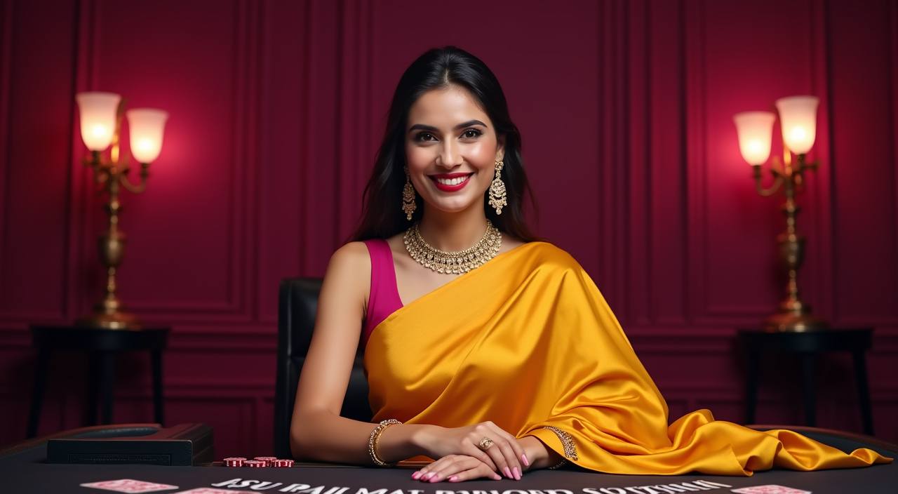341matka Our Dice Room Is Open for India