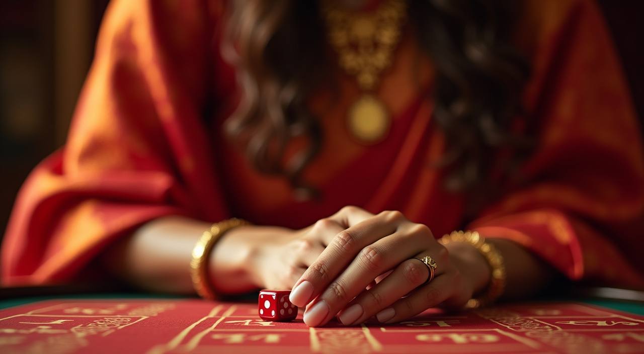 341matka 341matka Login – Seedha Lobby Mein Jaao